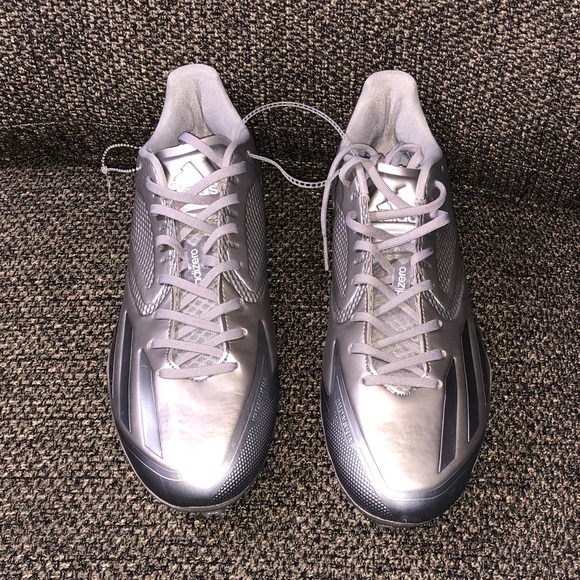 adidas adizero ironskin